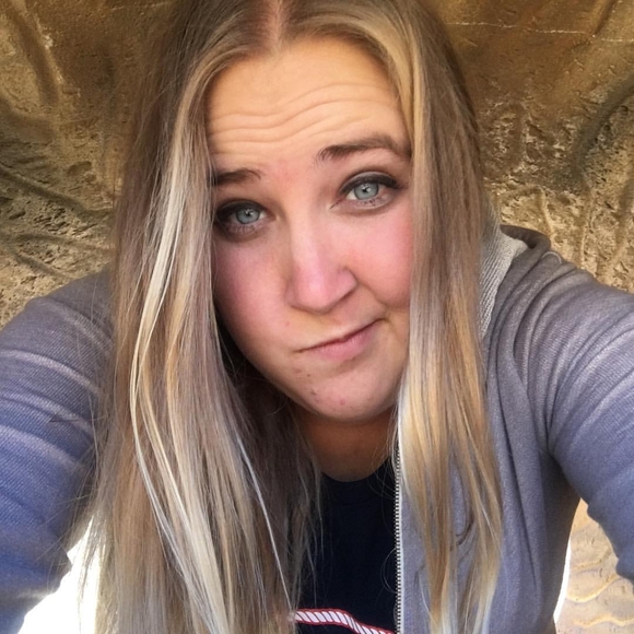 andibrooke